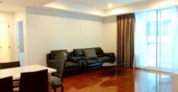 2 Bedroom Condo for Rent – BTS Phrom Phong Perfect for Expat Long Term Living Bangkok
