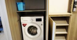 Low Rise One Bedroom Condo for Rent at Siam Near BTS National Stadium Bangkok