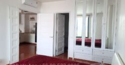 Condo for Rent Sukhumvit Near BTS Phrom Phong with Full Kitchen plus Oven