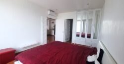 Condo for Rent Sukhumvit Near BTS Phrom Phong with Full Kitchen plus Oven