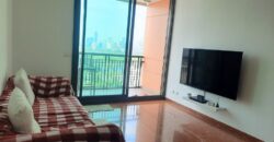 Condo for Rent Sukhumvit Near BTS Phrom Phong with Full Kitchen plus Oven