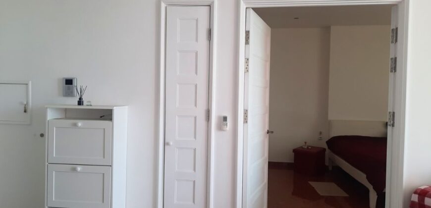 Condo for Rent Sukhumvit Near BTS Phrom Phong with Full Kitchen plus Oven