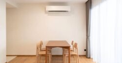 Low-Rise Duplex Condo for Rent, 2 bedrooms, Sukhumvit 38 Great Location!