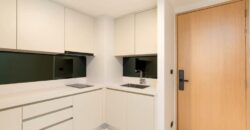 Low-Rise Duplex Condo for Rent, 2 bedrooms, Sukhumvit 38 Great Location!