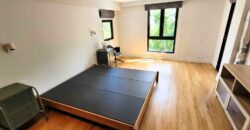 Condo for Rent Sukhumvit , ThongLor, 2 bedroom plus 1 maid room Low Rise Condo