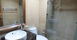Two Bedroom Condo for Rent at Ekkamai , Sukhumvit 61 Bangkok