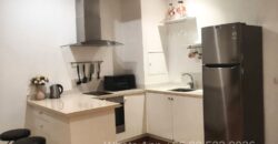 Condo for Rent Sukhumvit Near BTS Phrom Phong with Full Kitchen plus Oven