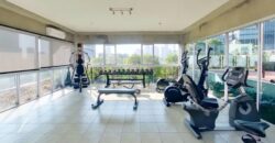 Low-Rise Duplex Condo for Rent, 2 bedrooms, Sukhumvit 38 Great Location!