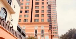 Condo for Rent Sukhumvit Near BTS Phrom Phong with Full Kitchen plus Oven