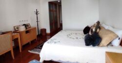 3 bedrooms Family Condo for Rent at Sukhumvit 22 Bangkok