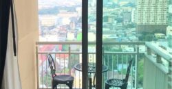 Condo for Rent 2 bedroom 99sq.m Near BTS Chong Nonsi, Sathorn Bangkok