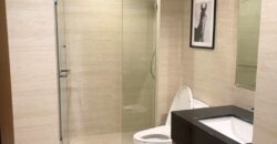 Family Condo at Sukhumvit 26 | 3 bedrooms | Huge space | Last Unit in the Building