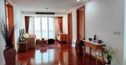 3 bedrooms Family Condo for Rent at Sukhumvit 22 Bangkok