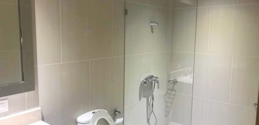 Condo for Rent 2 bedroom 99sq.m Near BTS Chong Nonsi, Sathorn Bangkok