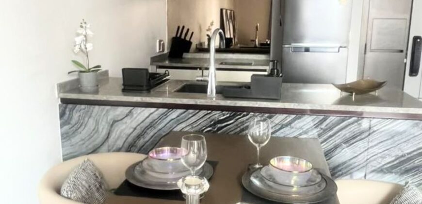 Modern Low Rise Condo for Rent at Sukhumvit 61 BTS Ekkamai and Thonglor