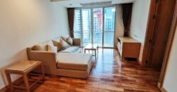3 bedrooms Family Condo for Rent at Sukhumvit 22 Bangkok