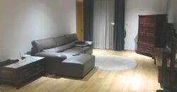 Condo for Rent 2 bedroom 99sq.m Near BTS Chong Nonsi, Sathorn Bangkok