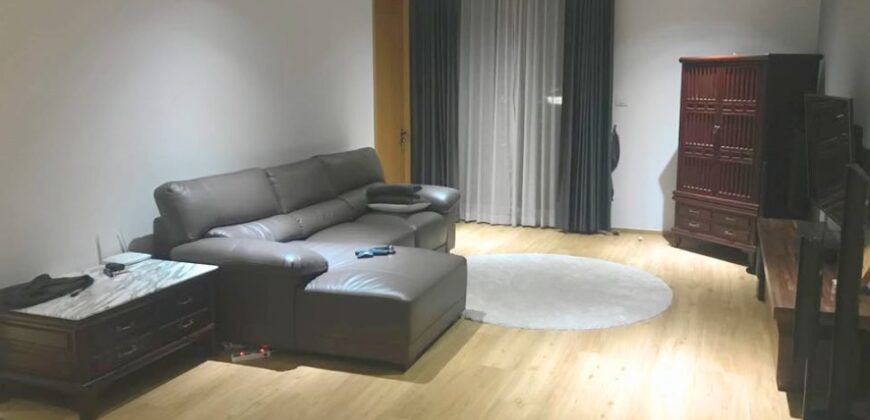 Condo for Rent 2 bedroom 99sq.m Near BTS Chong Nonsi, Sathorn Bangkok