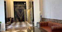 Condo for Rent 2 bedroom 99sq.m Near BTS Chong Nonsi, Sathorn Bangkok