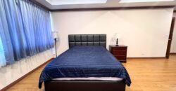 4-Bedroom Family Condo for Rent – Sukhumvit 39 Last Unit in this building!!!