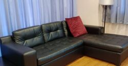 4-Bedroom Family Condo for Rent – Sukhumvit 39 Last Unit in this building!!!