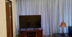 4-Bedroom Family Condo for Rent – Sukhumvit 39 Last Unit in this building!!!