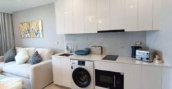 Luxury Condo for Rent 1 bedroom JomTien Pattaya