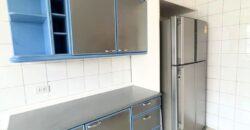 4-Bedroom Family Condo for Rent – Sukhumvit 39 Last Unit in this building!!!