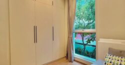 Low Rise Condo for Rent at Sukhumvit 2 bedroom with Private Garden View Bangkok