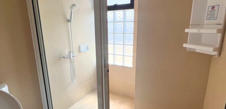 4-Bedroom Family Condo for Rent – Sukhumvit 39 Last Unit in this building!!!