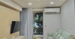 Low Rise Condo for Rent at Sukhumvit 2 bedroom with Private Garden View Bangkok