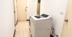 4-Bedroom Family Condo for Rent – Sukhumvit 39 Last Unit in this building!!!