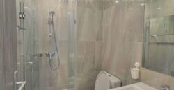 Low Rise Condo for Rent at Sukhumvit 2 bedroom with Private Garden View Bangkok