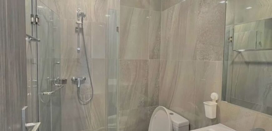 Low Rise Condo for Rent at Sukhumvit 2 bedroom with Private Garden View Bangkok