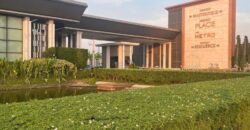 ขายบ้านเดี่ยว บ้านใหม่ 3 นอน 3 น้ำ 2 ชั้น หมู่บ้าน เพอร์เฟค เพลส วงแหวน-รามคำแหง 2