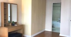 3 bedrooms Condo for Rent at BTS Phrom Phong | Free twice a week maid cleaning