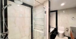 Family Condo at Sukhumvit 26 | 3 bedrooms | Huge space | Last Unit in the Building