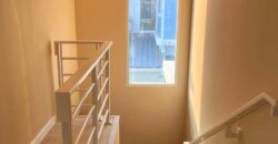 ขายบ้านเดี่ยว บ้านใหม่ 3 นอน 3 น้ำ 2 ชั้น หมู่บ้าน เพอร์เฟค เพลส วงแหวน-รามคำแหง 2