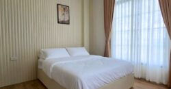 บ้านเดี่ยวในโครงการ เขาใหญ่ วังน้ำเขียว 4 ห้องนอน เหลือ 2 หลังสุดท้าย บ้านพักต่างอากาศ