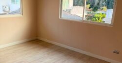 ขายบ้านเดี่ยว บ้านใหม่ 3 นอน 3 น้ำ 2 ชั้น หมู่บ้าน เพอร์เฟค เพลส วงแหวน-รามคำแหง 2