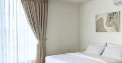 บ้านเดี่ยวในโครงการ เขาใหญ่ วังน้ำเขียว 4 ห้องนอน เหลือ 2 หลังสุดท้าย บ้านพักต่างอากาศ