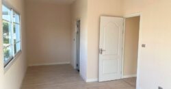 ขายบ้านเดี่ยว บ้านใหม่ 3 นอน 3 น้ำ 2 ชั้น หมู่บ้าน เพอร์เฟค เพลส วงแหวน-รามคำแหง 2