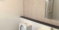 ขายบ้านเดี่ยว บ้านใหม่ 3 นอน 3 น้ำ 2 ชั้น หมู่บ้าน เพอร์เฟค เพลส วงแหวน-รามคำแหง 2