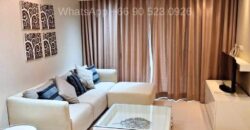 3 bedrooms Low Rise Condo for Rent at Sukhumvit 63 with 98 sq.m.