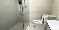 Condo for Rent 3 bedrooms with 1 maid room at 230 sq.m. Sathorm Area