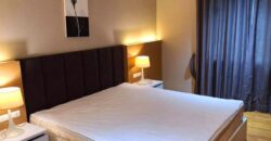 3 bedrooms Low Rise Condo for Rent at Sukhumvit 63 with 98 sq.m.