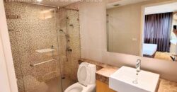 3 bedrooms Low Rise Condo for Rent at Sukhumvit 63 with 98 sq.m.