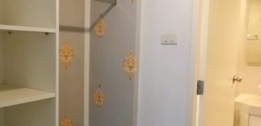 2 Bedroom Condo for Rent – BTS Phrom Phong Perfect for Expat Long Term Living Bangkok
