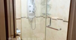 Cat Friendly 1-Bedroom Condo for Rent – Ploenchit Best Location Bangkok