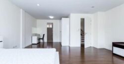 Townhome for Rent at Sukhumvit 77 Near Bangkok Prep Inter School